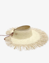 Van Palma - Leonie Visor