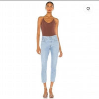 Levi'S - 501 Skinny Jeans
