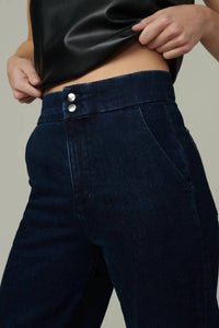 Joe'S Jeans - Mason Denim Trouser