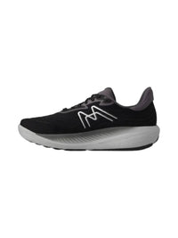 Karhu - Men's Ikoni 3.0 Shoes