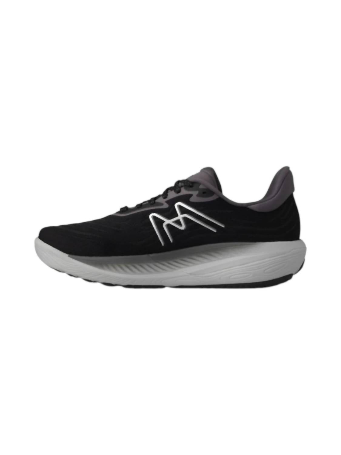 Karhu - Men's Ikoni 3.0 Shoes