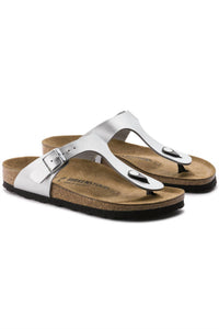 Birkenstock - Women's Narrow Width Gizeh