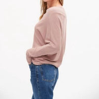 Six/Fifty - The Anywhere Top