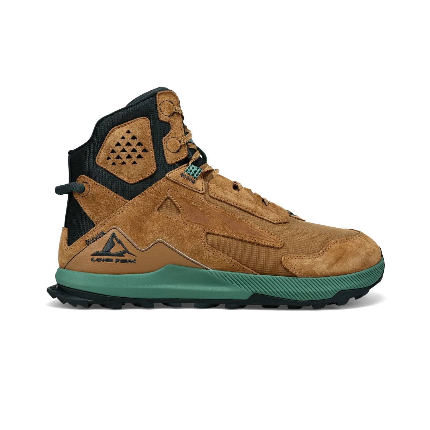 Altra - Men's Lone Peak Hiker 2 Shoes