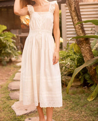 Marea - Frida Dress