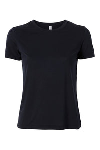 Bandier - Feather Weight Active Short Sleeve Tee
