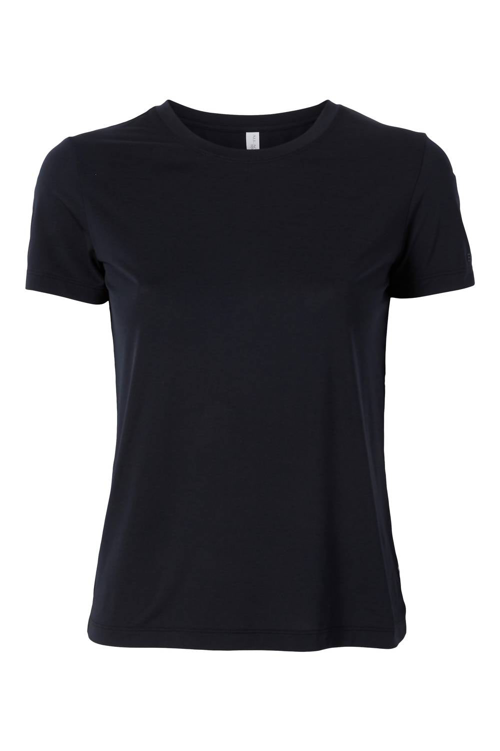 Bandier - Feather Weight Active Short Sleeve Tee