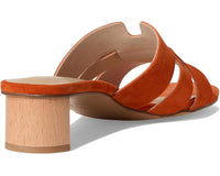 Vaneli - Women's Heidi Sandals