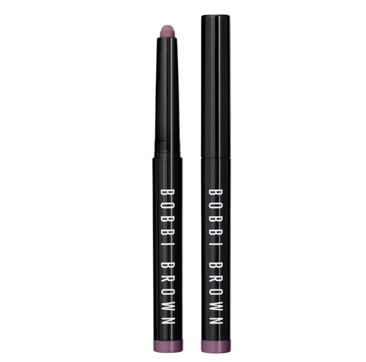 Bobbi Brown - LONGWEAR CREAM SHADOW STICK EYESHADOW