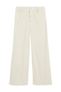 Frank & Eileen - Wexford Trousers