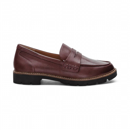 Aetrex - Women's Collette Loafer