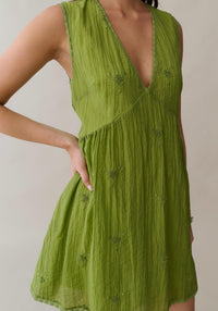 Few Moda - Stefania Dress
