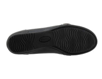 Softwalk - Women's Serra Shoes - Wide