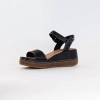 Clarks - Women's Kassanda Lily Sandal