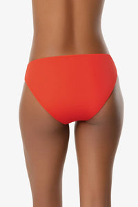Helen Jon - Essential Bottom