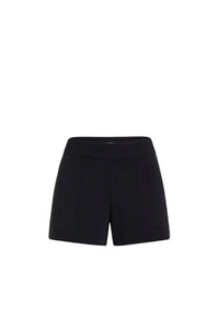 Marie Oliver - Game Day Mia Short