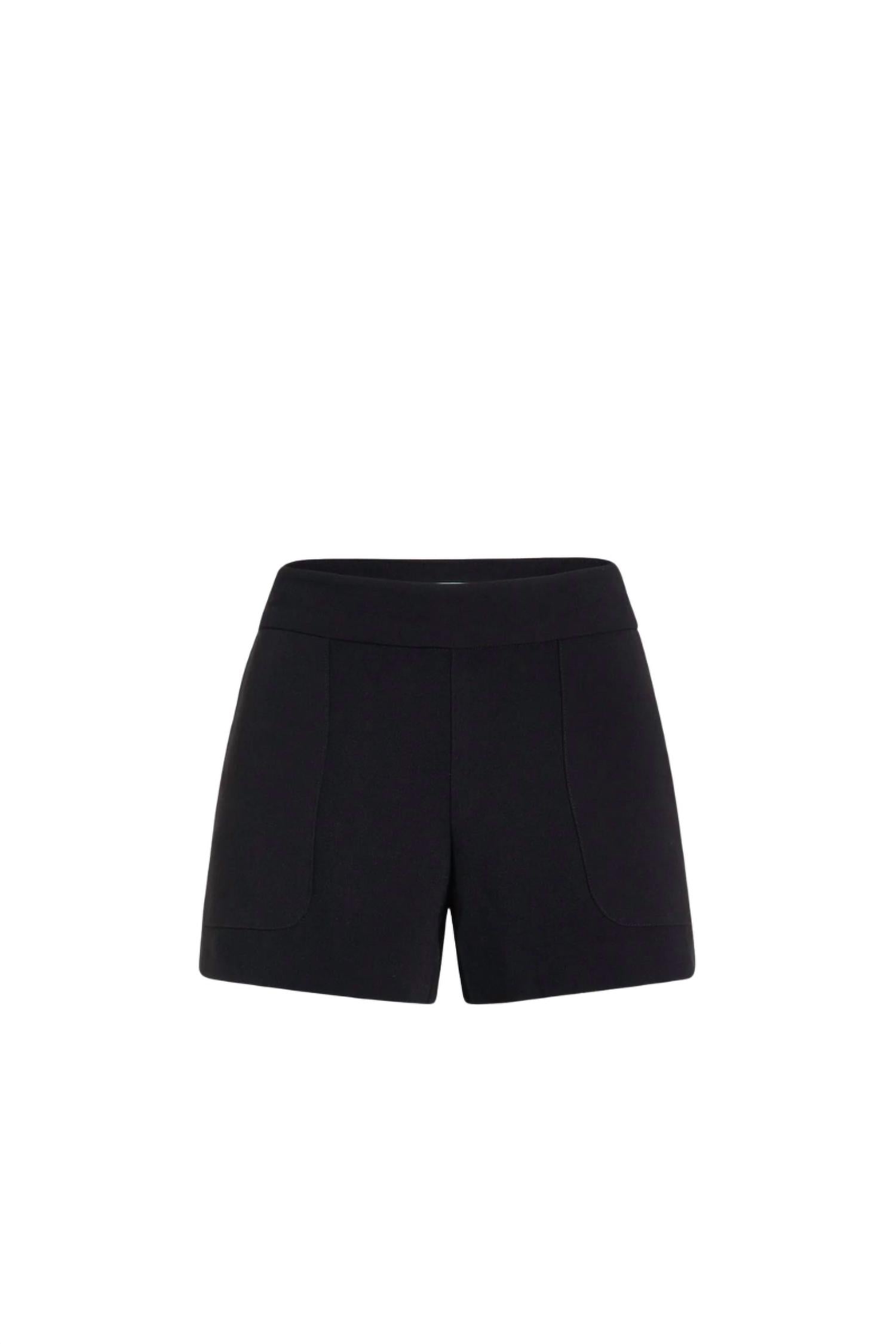 Marie Oliver - Game Day Mia Short