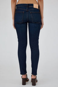 Shandon Skinny Jeans