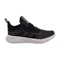 Adidas - Men's Kaptir 3.0 Sneaker