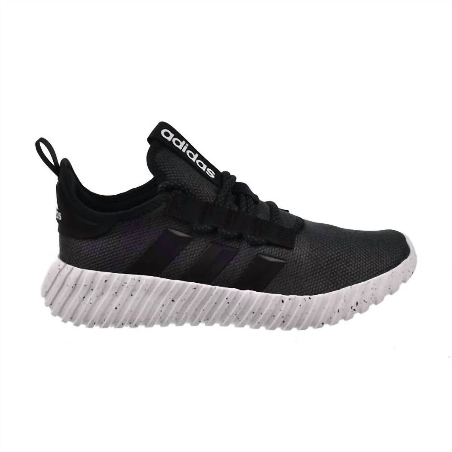 Adidas - Men's Kaptir 3.0 Sneaker
