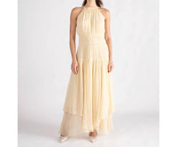 Lapeyre - Sarah Maxi Dress