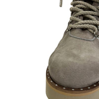 Montelliana - Women's Bluma Hiker Boot