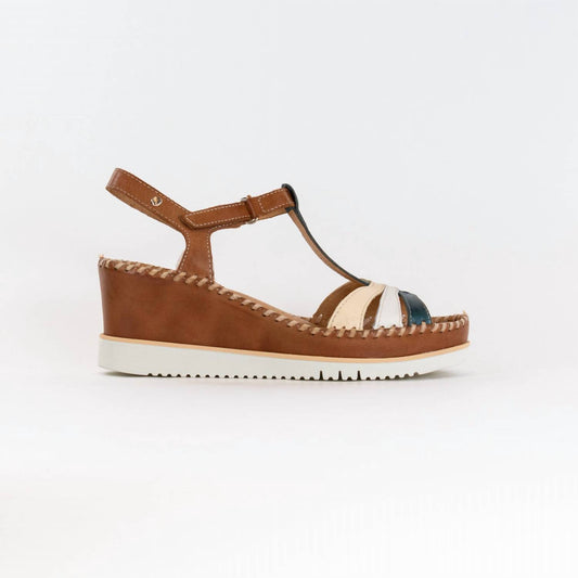 Pikolinos - Women's Aguadulce Sandal