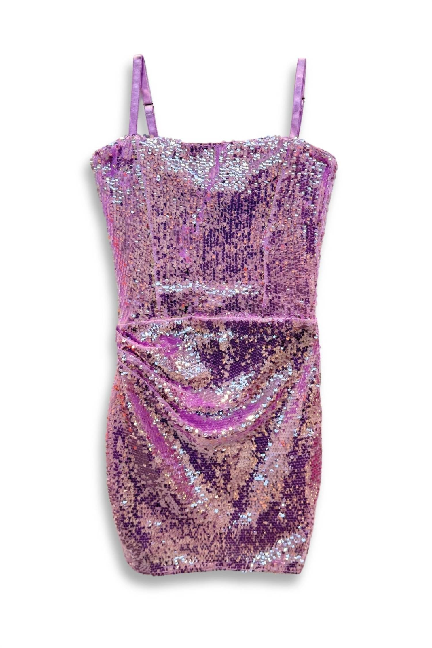 Katie J Nyc - Women's Maddy Dress