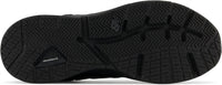 New Balance - Men's 857 V3 Casual Comfort Cross Trainers Shoes