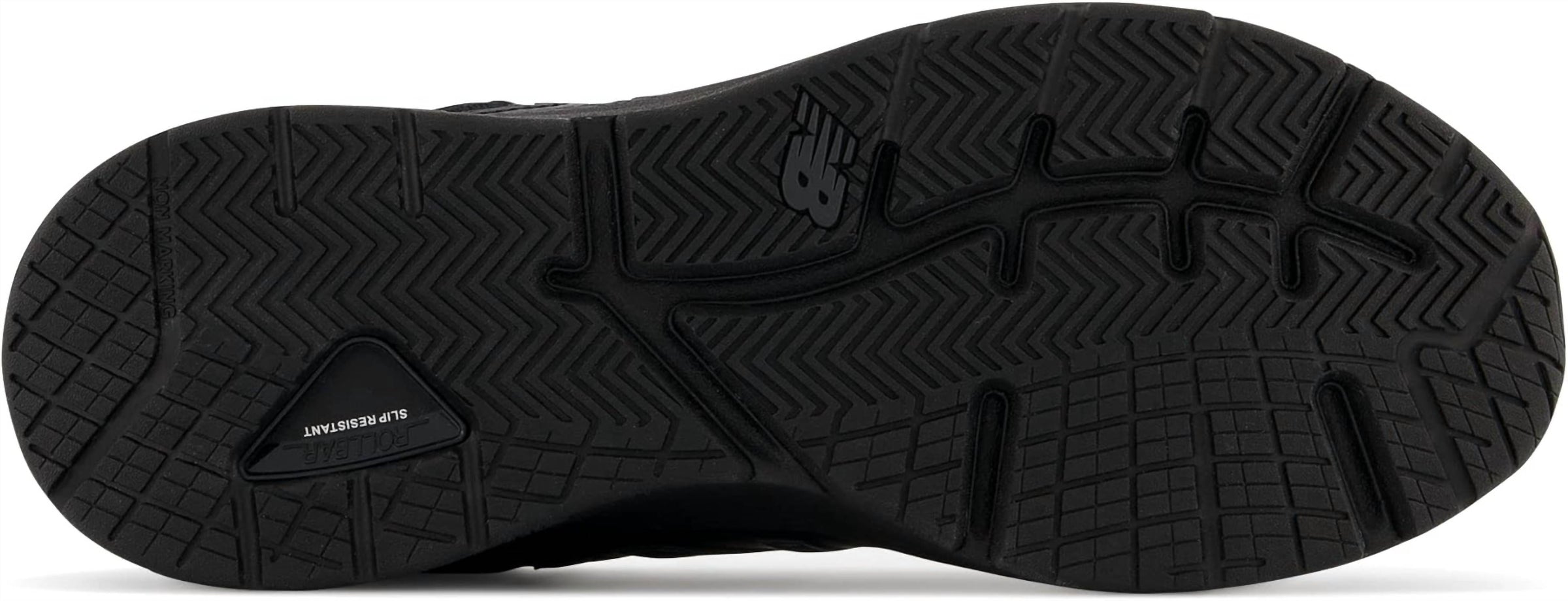 New Balance - Men's 857 V3 Casual Comfort Cross Trainers Shoes