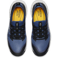 Keen - Men's Arvada Shift Esd Safety Toe Work Sneaker