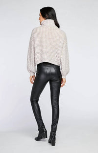 Gentle Fawn - Oracle High Rise Legging