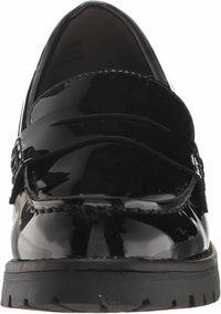 Bc Footwear - Women's Roulette Loafer