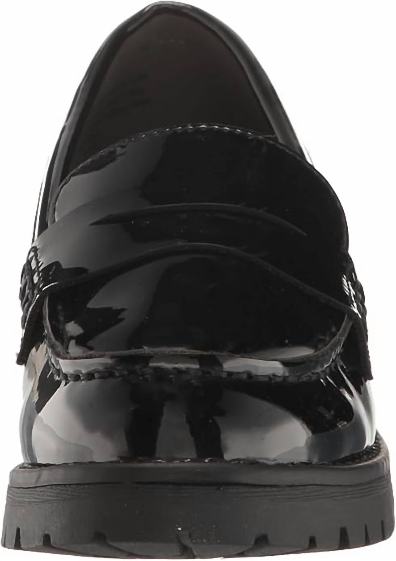 Bc Footwear - Women's Roulette Loafer