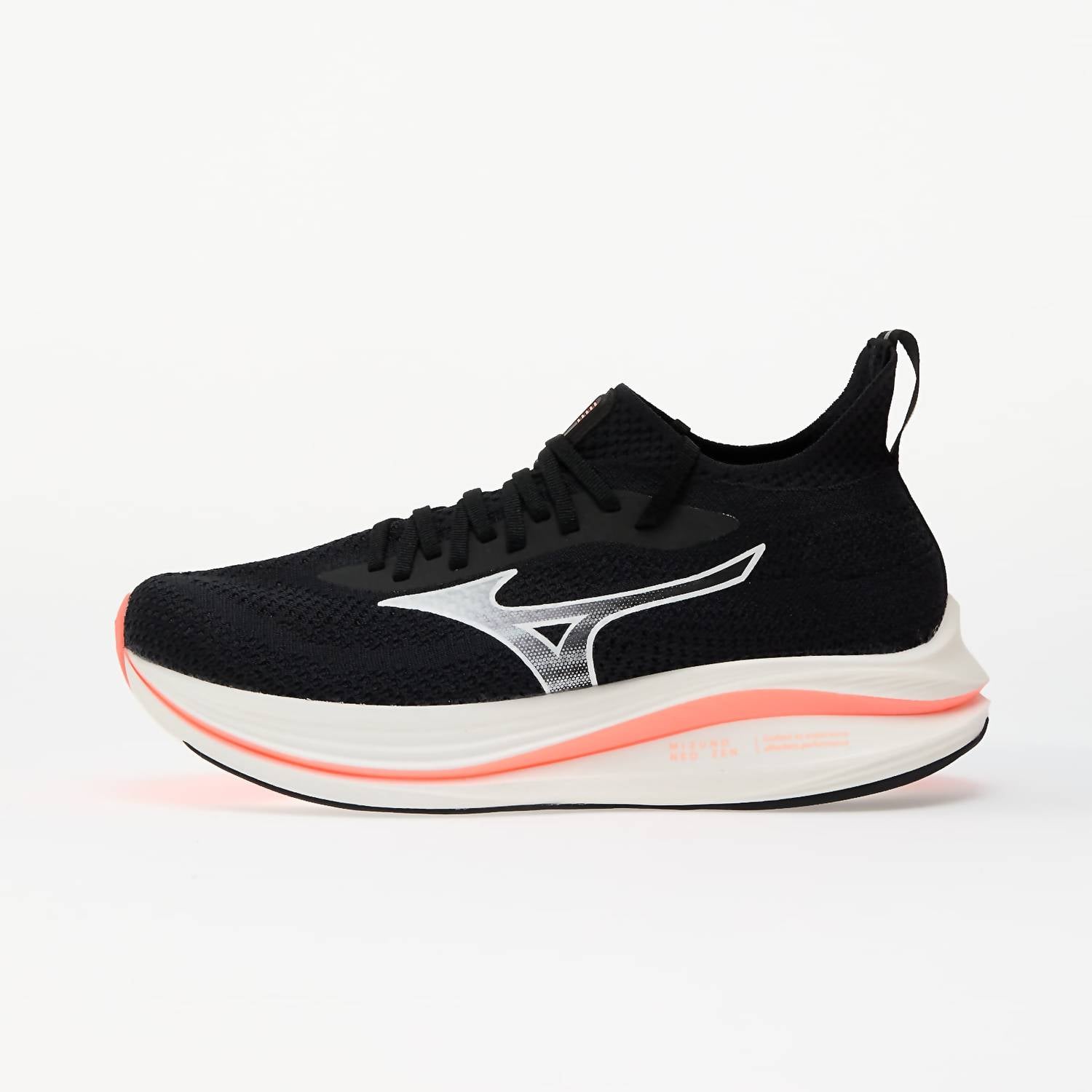 Mizuno - Men's Neo Zen Running Shoes