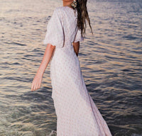 Esteem Couture - Allison Dress