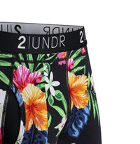 2Undr - Men's Swing Shift Boxer Brief