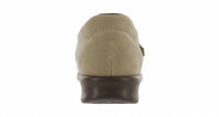 Sas - Women's Roamer Slip On Loafer