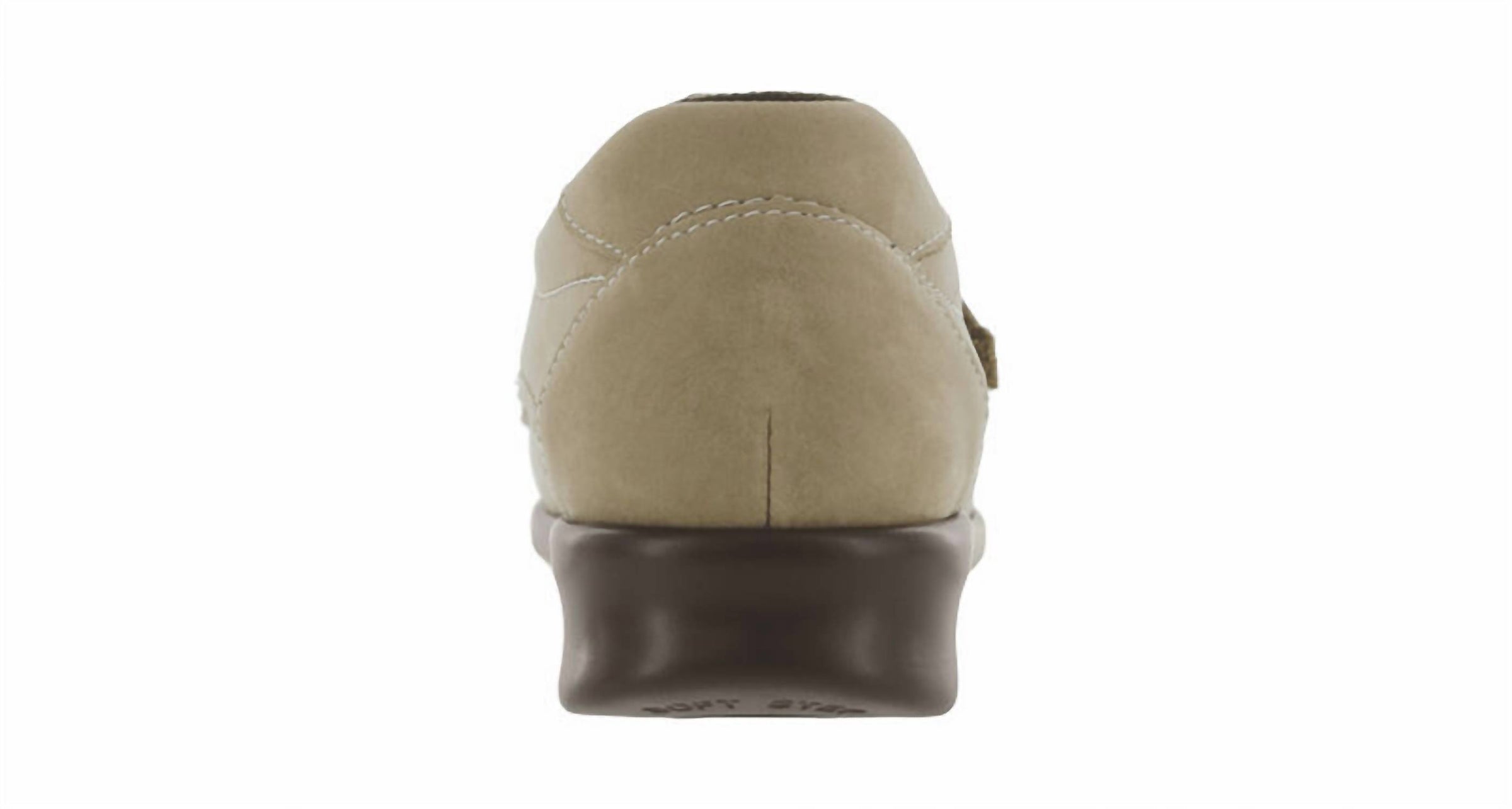 Sas - Women's Roamer Slip On Loafer