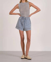 Elan - Jamison Shorts