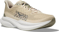 Hoka - Men's Mach 6 Shoes