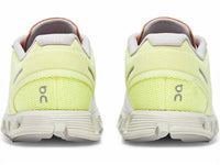 On Running - Women's Cloud 5