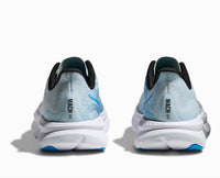 Hoka - Women’s Mach 6 Shoes