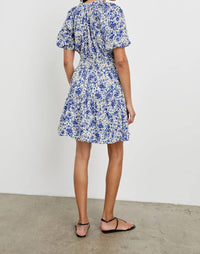 Rails - Fiorella Mini Dress