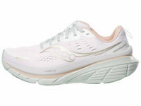 Saucony - Women's Guide 18 Running Shoes