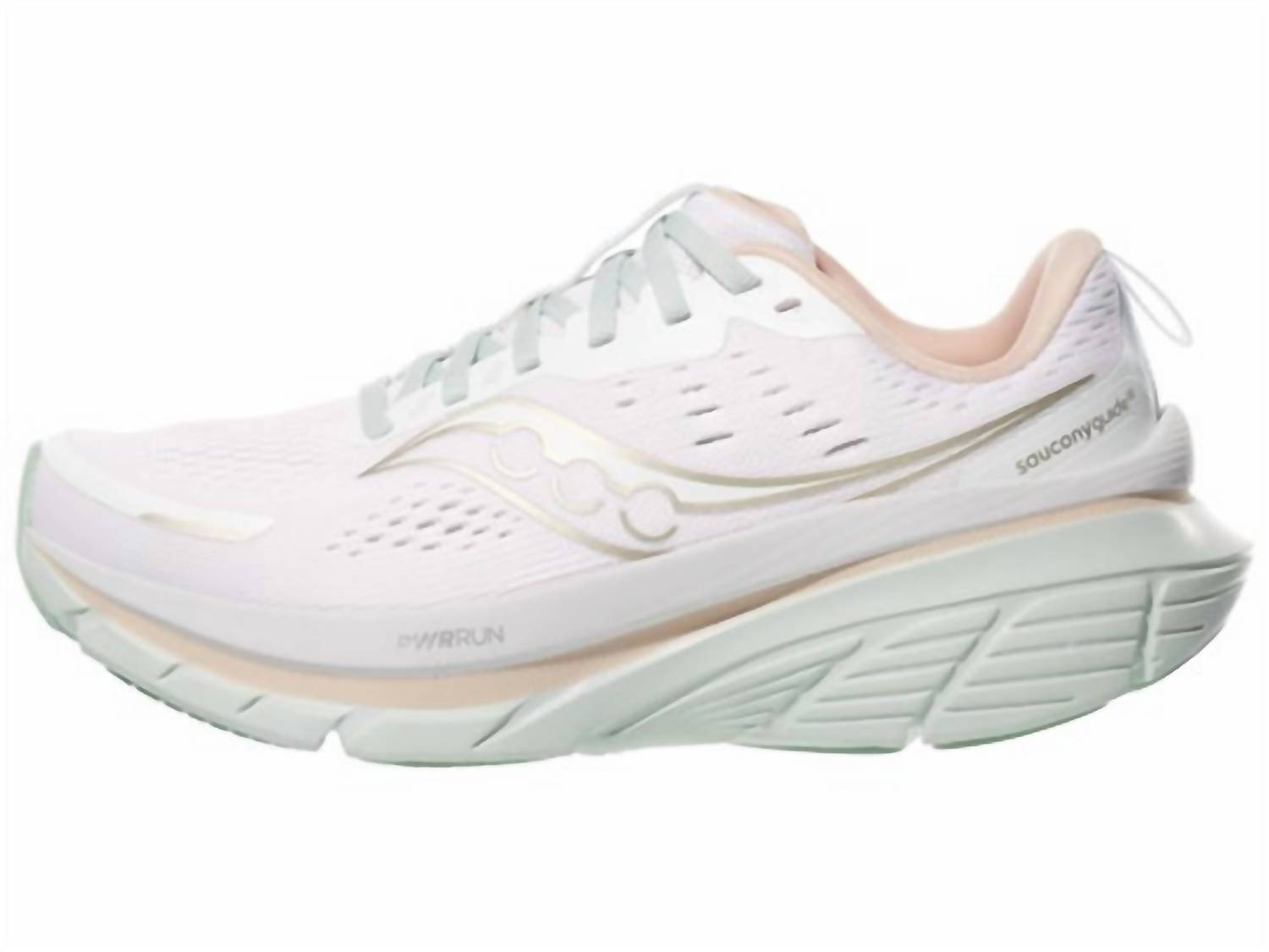 Saucony - Women's Guide 18 Running Shoes