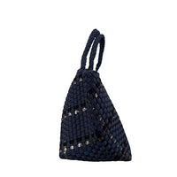Naghedi - Women's St Barths Galaxy Tote Bag
