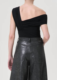 Agolde - Etienne Bodysuit