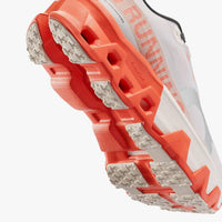 On - Men's Cloudmonster Hyper Running Shoes