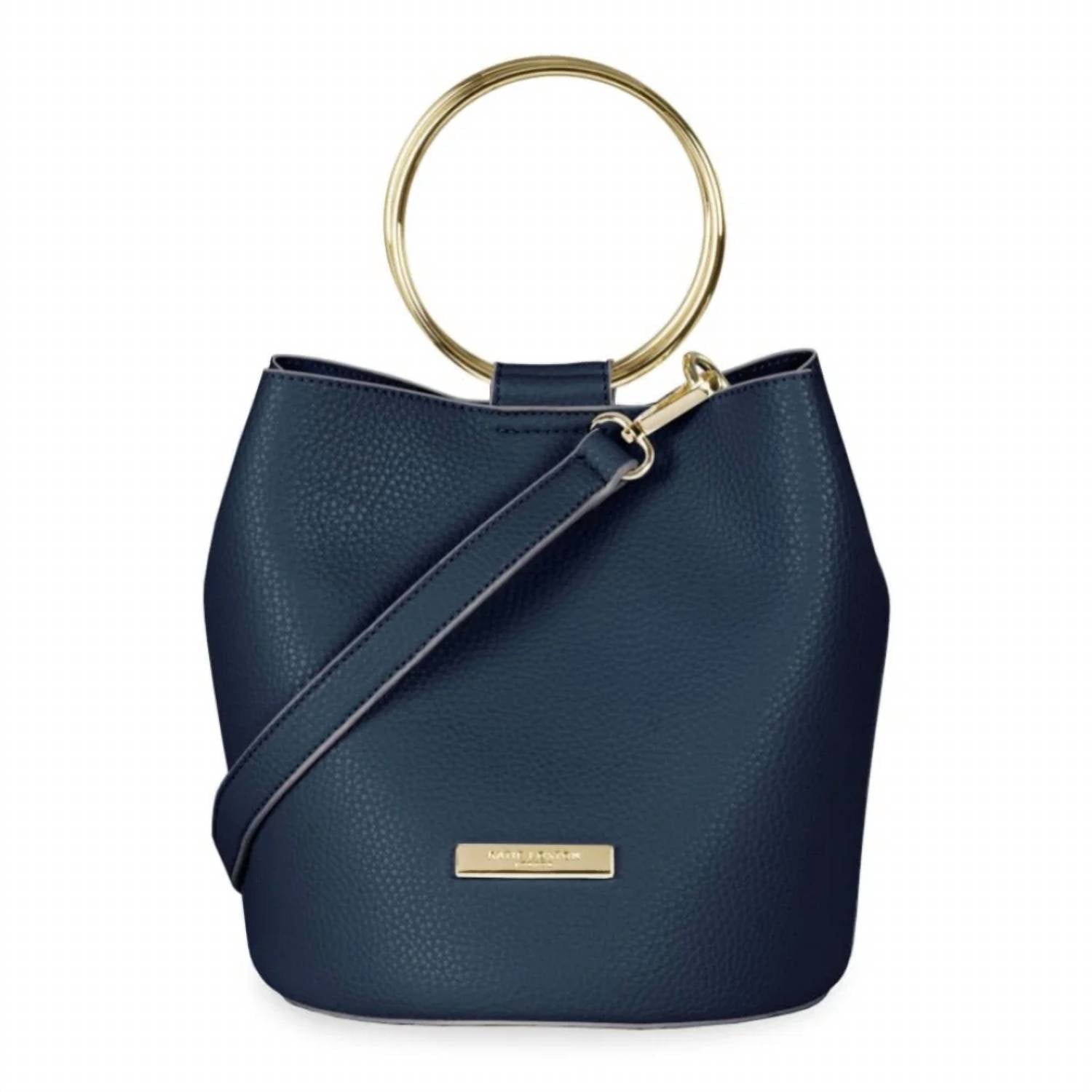 Katie Loxton - Women's Suki Bucket Bag